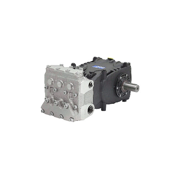 Pratissoli KF 28 Pumps