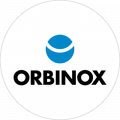 ORBINOX