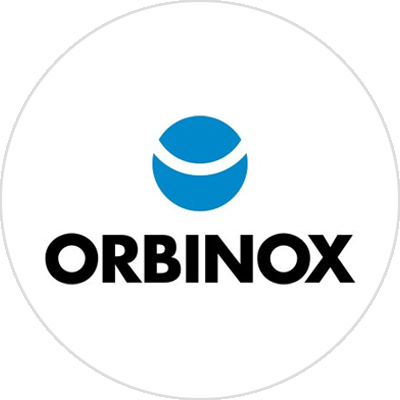 ORBINOX